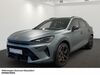 Cupra Formentor hoehr-grenzhausen