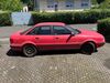 Audi 80 roedelmaier