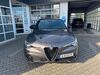 Alfa Romeo Stelvio niederheimbach