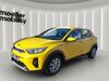 Kia Stonic dankmarshausen