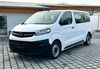 Opel Vivaro meinborn