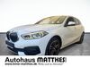 BMW 118 huempfershausen