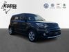 Kia Soul wattmannshagen