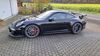Porsche 991 geisenfeld
