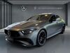 Mercedes-Benz CLS 53 AMG goergeshausen