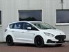 Ford S-Max deutschland