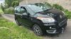 Citroen C3 Picasso nieder-hilbersheim