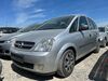 Opel Meriva obergriesbach
