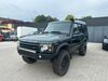 Land Rover Discovery ehringshausen