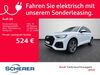 Audi Q5 Edesheim