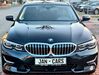 BMW 330 dorn-duerkheim