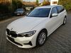 BMW 320 querfurt