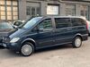 Mercedes-Benz Viano niederduerenbach