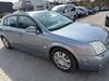 Opel Signum obergriesbach
