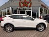 Cupra Formentor muehlstedt