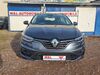 Renault Megane hottelstedt