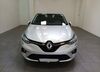 Renault Clio stockhausen-illfurth