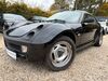 Smart Roadster kummersdorf-gut
