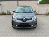 Renault Twingo stadecken-elsheim