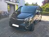 Opel Vivaro moerfelden-walldorf