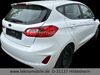Ford Fiesta wunstorf