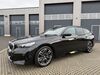 BMW 520 bl|nordrhein-westfalen