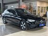 Mercedes-Benz C 300 wissmannsdorf