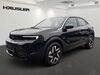 Opel Mokka obergriesbach