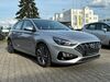 Hyundai i30 trechtingshausen