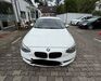 BMW 114 nieder-hilbersheim