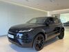Land Rover Range Rover Evoque iggensbach