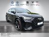 Audi RSQ3 ober-hilbersheim