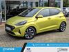 Hyundai i10 lindtorf