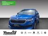 Skoda Kodiaq hoehr-grenzhausen