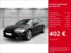 Audi A6 fredersdorf-vogelsdorf