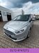 Ford Galaxy osthausen-wuelfershausen