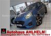 Ford Puma harzungen