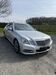 Mercedes-Benz E 220 ewighausen