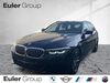 BMW 520 dorn-duerkheim