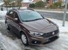 Fiat Tipo rehlingen