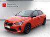Opel Corsa schoenburg