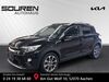 Kia Stonic irrhausen