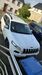 Jeep Cherokee bl|nordrhein-westfalen