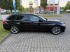 BMW 520 oberheimbach
