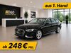 Audi A4 ockenheim