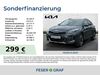 Kia XCeed kuehbach
