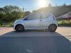 Citroen C1 kummersdorf-gut