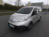 Nissan e-NV200 ockenheim
