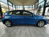 Ford Focus leutesdorf