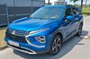 Mitsubishi Eclipse Cross Küstriner Vorland